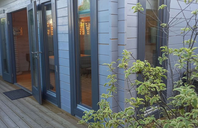 Sandy Toes Accommodation - Foto 22