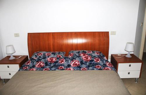 Sea sweet home - Photo 37