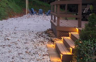 Hillside Retreat - Foto 16