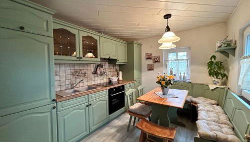 Apartment Fritz by Interhome - Foto 3