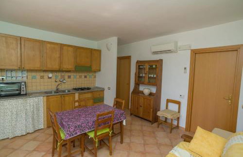 Borghetto Tio Pepe - Foto 22