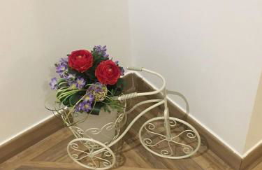 EmilBo' House - Foto 8