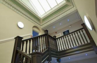 Palmerston Suites - Foto 15