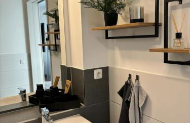 Charming Homes - Studio 10 - Foto 46