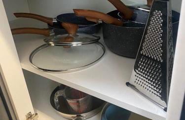 The Penthouse at Percy House Pet Friendly 2 Bedroom Apartment in Porthcawl Sleeps 4 people Located in the town centre - Foto 31