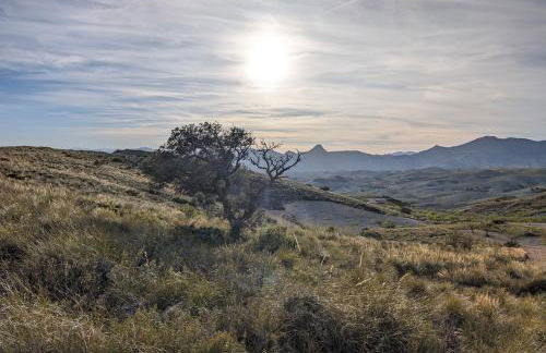 Cortijo Claudia - Foto 50