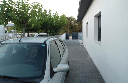 casa Mariona - Foto 39