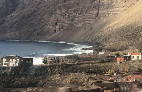 VV La Escondida - Foto 12