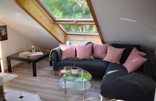 Ferienwohnung Ahrtalblick - Foto 17