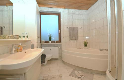 Herzogenaurach 01 - Apartment für Firmen - Photo 7