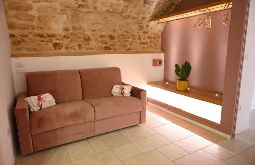 Pietrabianca Apartments San Lorenzo - Foto 31