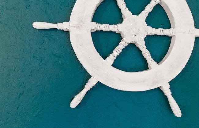 Il Borgo Apartments B4 - Sv-d600-bove3h1b - Foto 30