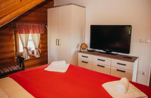 Holiday Home Vinola - Foto 6