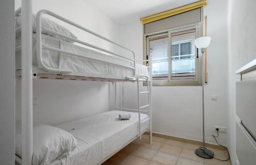 Hauzify I Apartament Colón 1B - Foto 11