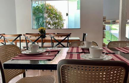 Casa do Lago em Londrina - Foto 21