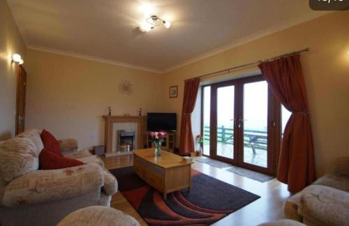 Aberystwyth Enlli Cottage - Foto 6