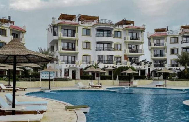 Sharm Hills Resort - Foto 36