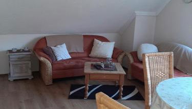 Ferienwohnung Bergblick - a63503 - Foto 5