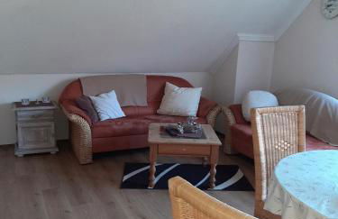 Ferienwohnung Bergblick - a63503 - Foto 5