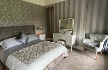 Luxury Lakeside Living Broadview 2 Georgian Town House - Foto 21