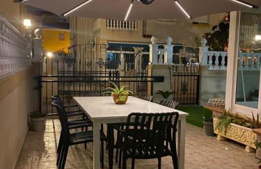 La Salina House - Foto 18