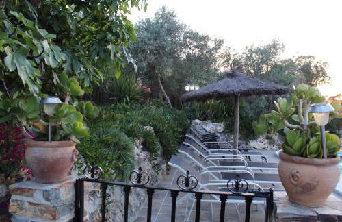 Llano San Ignacio - Foto 8