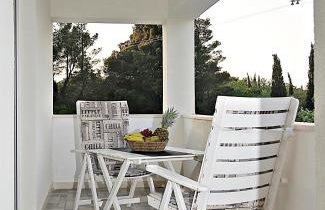 Mocici apartments - Foto 42