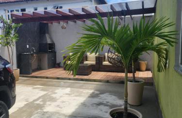 Solar Buziano - Foto 1