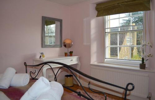 Darly Cottage - Foto 14