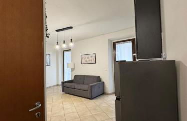 Appartamento turistico benessere - Foto 24