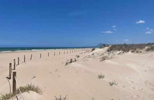 Penthouse Casa Lobo - Photo 7