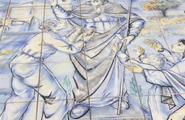 Fontana Di Li Rosi - Foto 10