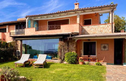 Claude&Kate's dream house - Photo 41