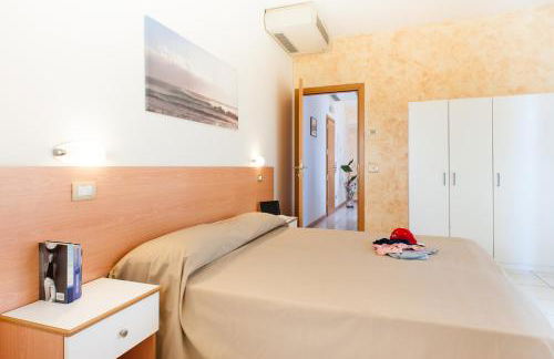 Welcome Residence per famiglie - Foto 27