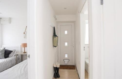 31 Sisial Y Mor - Foto 15