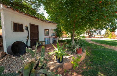 Casa Rural Galatea especial Grupos - Foto 45