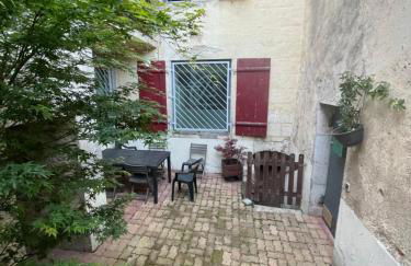 Au passage - Foto 11