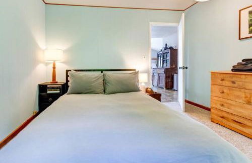 Hamden Hill House - Foto 22