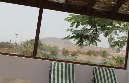 Casa Volcan De Gayria - Photo 43