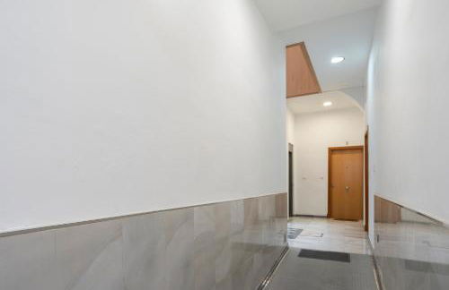 Ático Plata - Photo 34