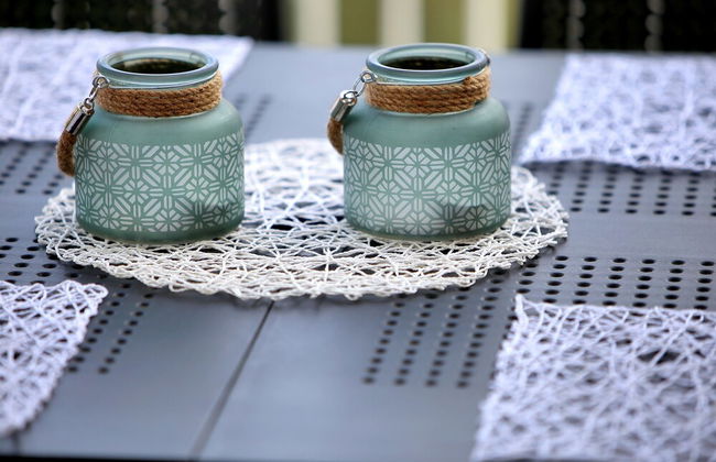 Villa Pag Sea View - Foto 6