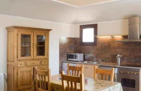 Can Garriga - Foto 10