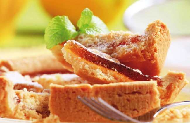 Agriturismo Florandonole - Foto 34