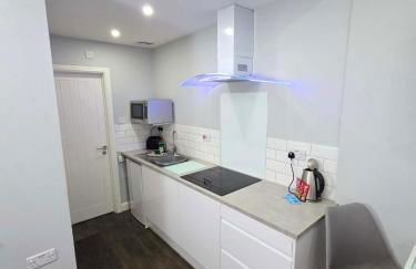 159 Smart Apartments - Foto 34