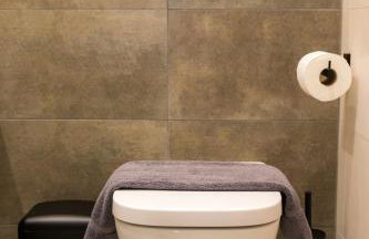 Nissos Apartments - Foto 26