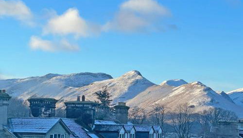 Keswick View - Photo 2