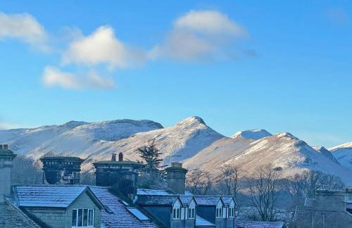 Keswick View - Foto 2