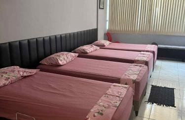 Loft Lapa - Photo 35