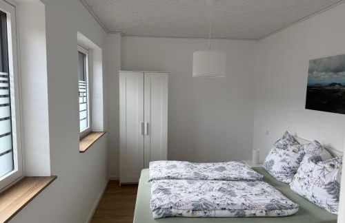 Lieb Living - Foto 8