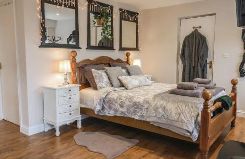 Pond View at Yeabridge Farm - Foto 12